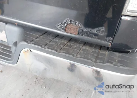 2012 Toyota Tundra Grade 4.6L V8 from USA, damaged, VIN 5TFUM5F15CX028195